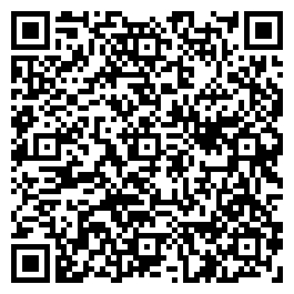 QR:VIDENTE  NATIVA TAROT VISA SOLO ME DIRAS TU NOMBRE Y SIGNO Y TE DIRE TODO LLAMA Y COMFIRMA LOS RESULTADOS visa 4€15min 10€40 min 13€50min