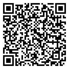 QR:consigue tu préstamo de dinero aquí en España