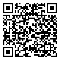 QR:Tarot 806  00  24 39 / Tarot Visa Económica