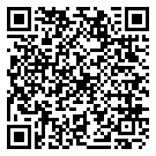 QR:Oferta de Empleo: Buscamos personas responsable para trabajar en el Bronx