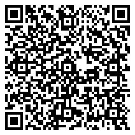 QR:videncia tarot 806 tarot  Tarot Barato tarot economico Tarot 4€ 15min/ 7€ 25min/ 9€ 35min / 10€ 40min /13€ 50min / 15€ 60min /