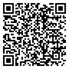 QR:Remesas a 