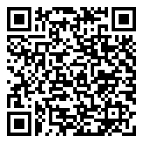 QR:¿Necesitas empleo? Esta es tu gran oportunidad