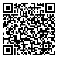 QR:Buscamos Universitarios                       para laborar en Houston