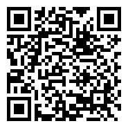 QR:PODDLES   FRANCES  CHOCOLATE