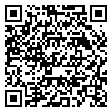 QR:Horóscopo Negro Semanal Sagitario Amor, Tarot Cancer Amor