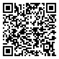 QR:Tarot Visa Económico 8 € los 30 Min/ 919 991 085