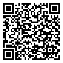 QR:806 Tarotistas  Tarot Económico Telefónico Visa