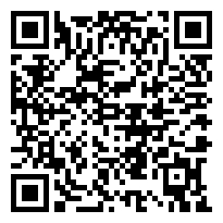 QR:videntes honestos y claros Visa economica 986070007