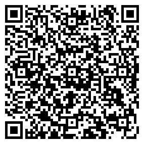 QR:VIDENTE  ECONOMICA  TAROT VISA SOLO ME DIRAS TU NOMBRE Y SIGNO Y TE DIRE TODO LLAMA Y COMFIRMA LOS RESULTADOS visa 4€15min 10€40 min 13€50min