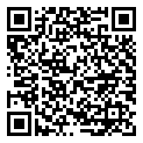 QR:Consulta Tarot Visa Economico/806  Tarot