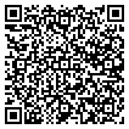 QR:SOY EXPERTA VIDENTE Y TAROTISTA 15 minutos  4€  VIDENTE SUPERIOR  Recomendada  TIRADA COMPLETA DEL AMOR TAROTS