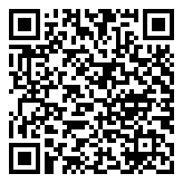 QR:MOÑOS   PARA   CIMBRA   DESDE   10   CM