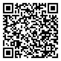 QR:OFRECEMOS EMPLEO EN TAMPA FLORIDA  LLAMA