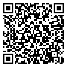 QR:Tarot Económico/Tarot TelefonicoLas 24 Horas