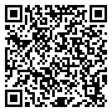 QR:EXPERTO EN RITUALES Y AMARRES DE AMOR PARA EL SER AMADO