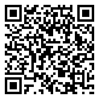 QR:TAROT TU FUTURO EN LAS MANOS /// CONTACTANOS