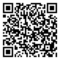 QR:Tarot 806 00 24 39  Tirada De Cartas Del Tarot