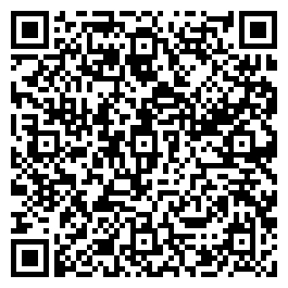 QR:VIDENTES TAROTISTAS DIRECTAS Y CONFIABLES 25 minutos  7€  tarot 910312450 videncia 806002109 Tarot Barato tarot economico Tarot Económico taro