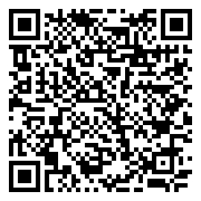 QR: Visa 806 002 110 desde4€ 15 mtos. 7 € 20 mtos. 9€ 30 mtos. de canarias