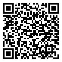 QR:IMIDAN (producto para el campo)