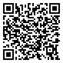 QR:EL MEJOR DEL PERU Y EL MUNDO DON LINO