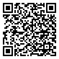 QR:Tarot Visa Economica/806 Tirada de Tarot 