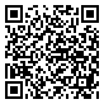 QR:TE TIENE LA SOLUCION A TU PROBLEMA DE AMOR