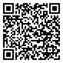 QR:Hechizo Para Atraer La Atención Donde Uno Llega