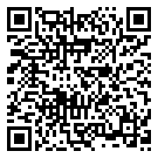 QR:Tarot Del, Tarot Gratuito Del Amor Verdadero