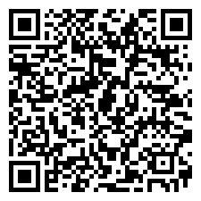 QR:Somos especialistas en consultas sentimentales y amor 5€ 15 min