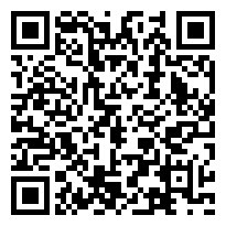 QR:HECHIZO DE ENDULZAMIENTO CON FOTOS  RITUALES REALES