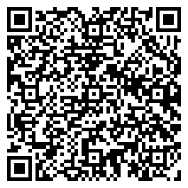 QR:tarot 806 tarot las 24 horas tarotistas del Amor 10 € 40 min/ 12€45  min Tarot Barato Excelentes Profesionales