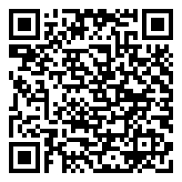 QR:Tarot Económico Telefónico Visa  Tarotistas