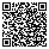 QR:DESEAS SABER SI TU PAREJA TE HACE INFIEL CON OTRA(O)