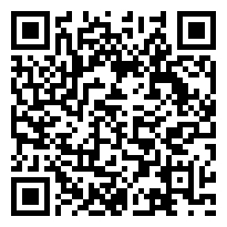 QR:BRUJERIA PARA EL AMOR EN MORELIA MAGIA VUDU