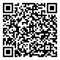 QR:MOTO GP 2022 MOTORLAD PISOS EN ALQUILER