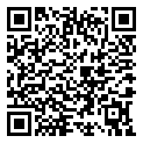 QR:TAROT DEL AMOR & AMARRES Maestro macumbero