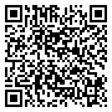 QR:Los mejores hechizos de amor para recuperar a tu ex novio