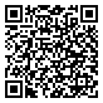 QR:EXPERTO EN RETORNOS DE PAREJAS Y RITUALES