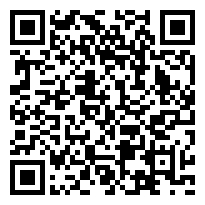 QR:MANEJO LA MAGIA PARA CUALQUIER TIPO DE SITUACION