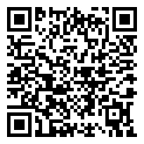 QR:+TAROT Se positivaliberate de lo negativo 910 07 67 97