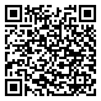 QR:PROMOCIÓN visa  4 €  15 min TAROT VISA  VIDENTE BUENA