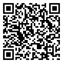 QR:Tarot Economico 8 € los 30 Min Tarot Esoterico