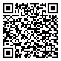 QR:Oportunidad para Crecer Profesilnalmente