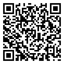 QR:OPORTUNIDAD PARA  INGRESAR  EN  COMPAÑIA