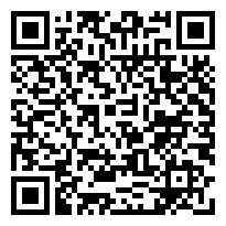 QR:OPORTUNIDAD DE EMPLEO EN NY                     ll