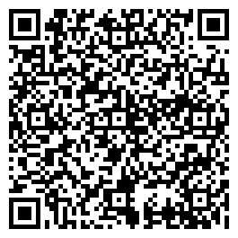 QR:Trabajos de magia blanca en Bucaramanga 3124935990 amarres de amor lectura del tarot vidente espiritista amarres de amor lectura de cartas