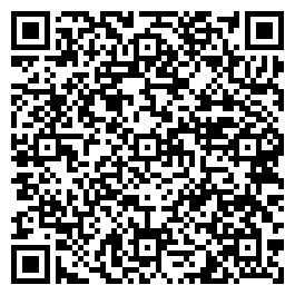 QR:Videntes del amor económicas con aciertos 910312450 Promoción tarot visa 4 € 15  tarotista 806002109  vidente Taro