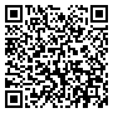 QR:suelos de maderas laminados  revestimientos